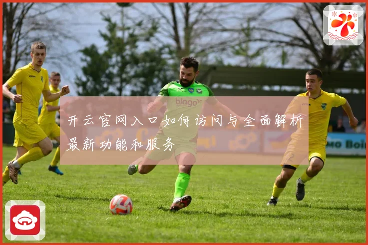 开云官网入口如何访问与全面解析最新功能和服务