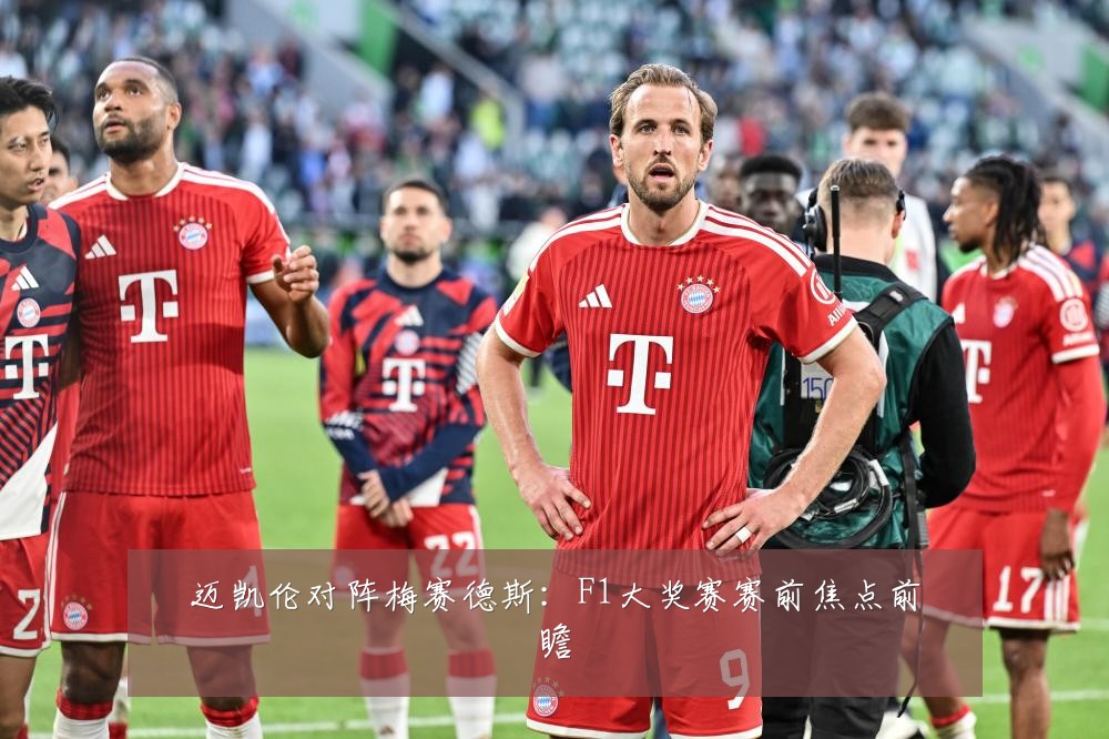 迈凯伦对阵梅赛德斯：F1大奖赛赛前焦点前瞻